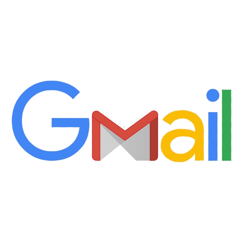 Gmail
