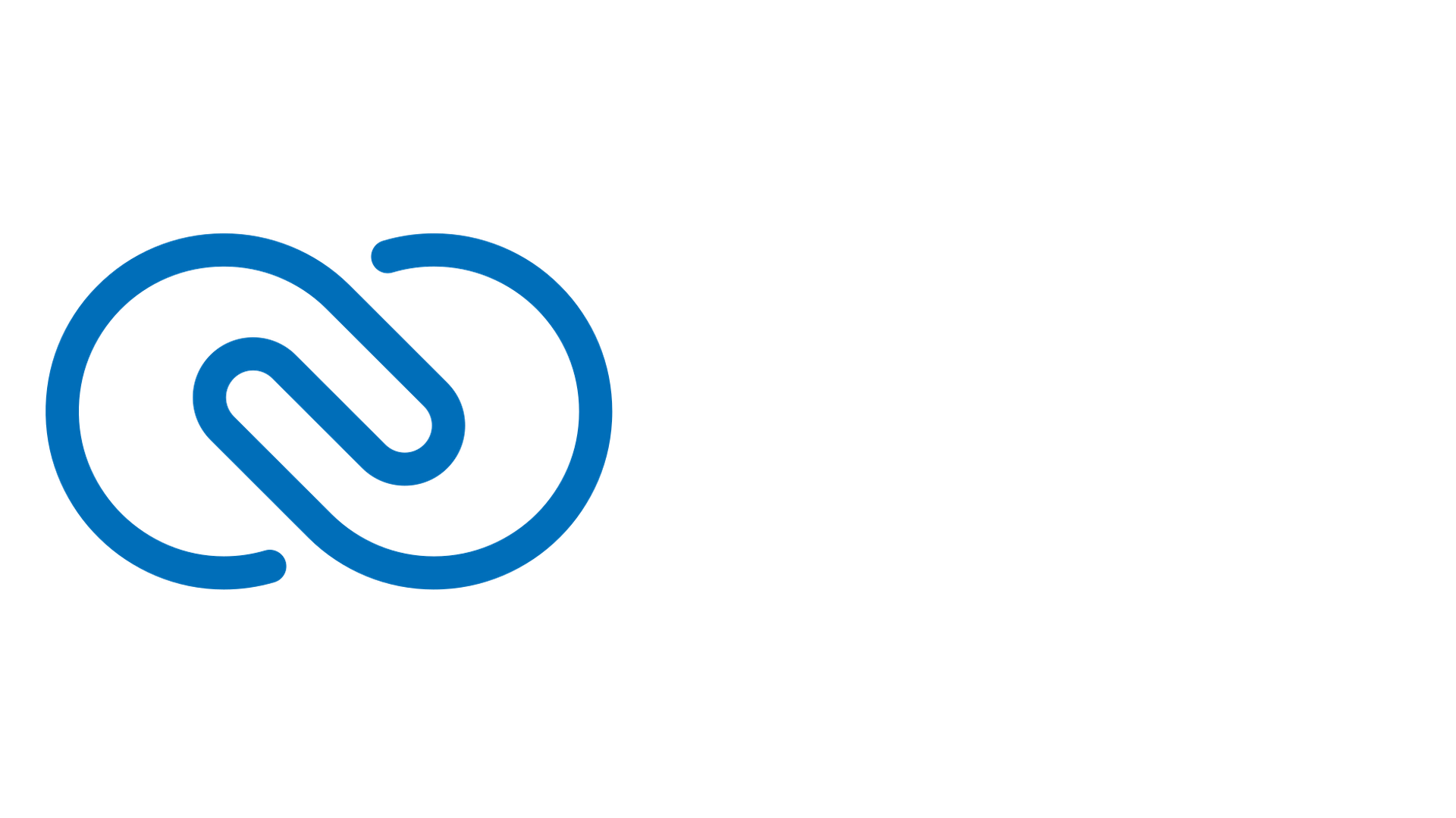 Zoho